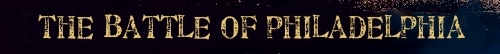 BOP logo
